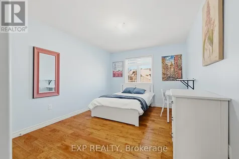 23 Doon Creek Street Kitchener ON N2R 0B4