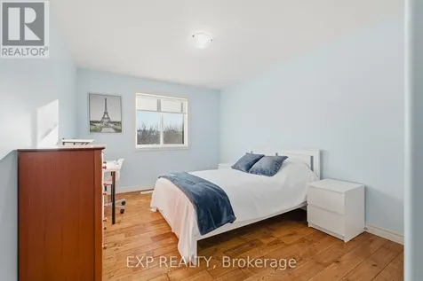 23 Doon Creek Street Kitchener ON N2R 0B4