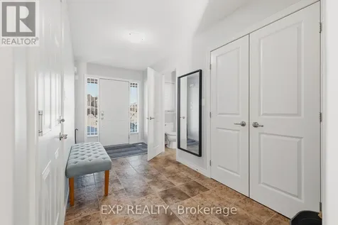 23 Doon Creek Street Kitchener ON N2R 0B4