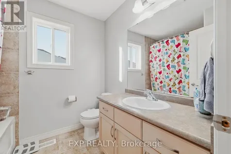 23 Doon Creek Street Kitchener ON N2R 0B4