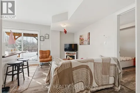 23 Doon Creek Street Kitchener ON N2R 0B4