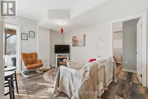 23 Doon Creek Street Kitchener ON N2R 0B4
