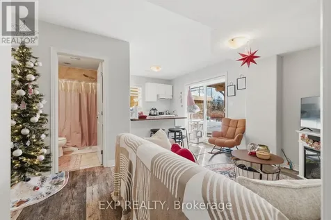 23 Doon Creek Street Kitchener ON N2R 0B4