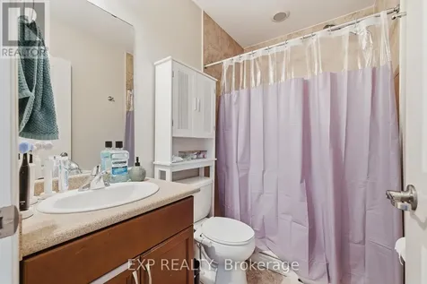 23 Doon Creek Street Kitchener ON N2R 0B4