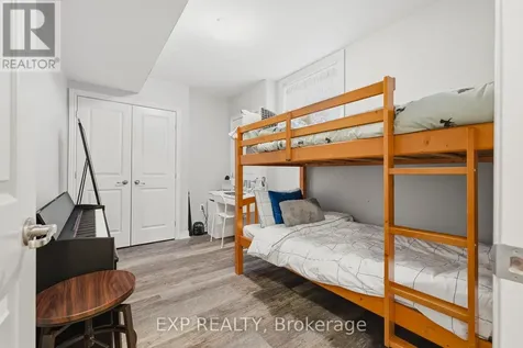 23 Doon Creek Street Kitchener ON N2R 0B4