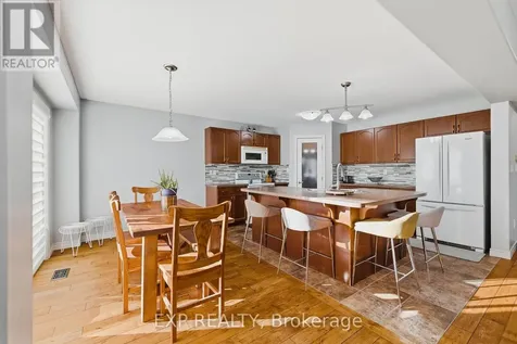23 Doon Creek Street Kitchener ON N2R 0B4