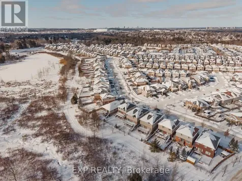 23 Doon Creek Street Kitchener ON N2R 0B4