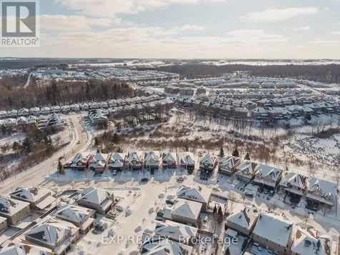 23 Doon Creek Street Kitchener ON N2R 0B4