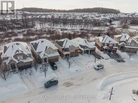 23 Doon Creek Street Kitchener ON N2R 0B4