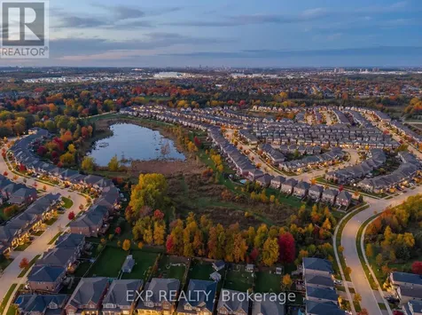 23 Doon Creek Street Kitchener ON N2R 0B4