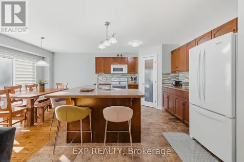 23 Doon Creek Street Kitchener ON N2R 0B4