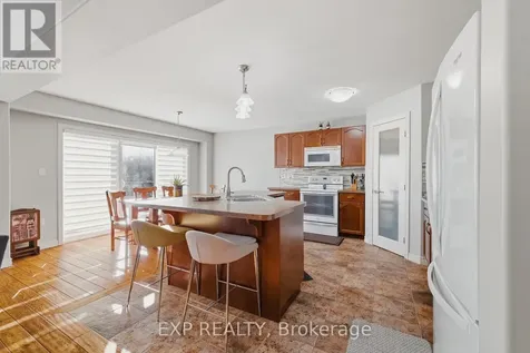 23 Doon Creek Street Kitchener ON N2R 0B4