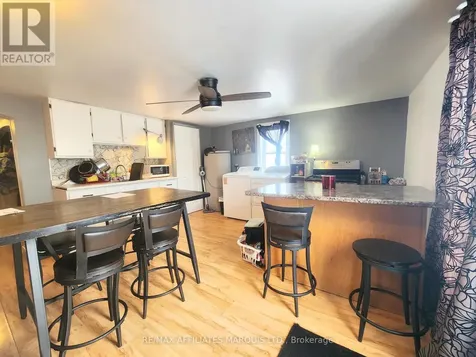 12 - 12a Cartier Avenue Cornwall ON K6J 4B4