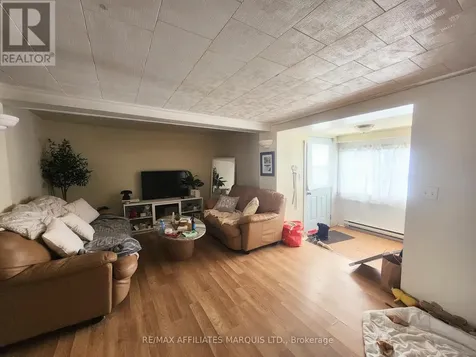 12 - 12a Cartier Avenue Cornwall ON K6J 4B4