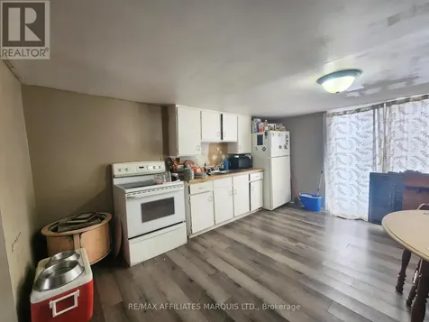 12 - 12a Cartier Avenue Cornwall ON K6J 4B4