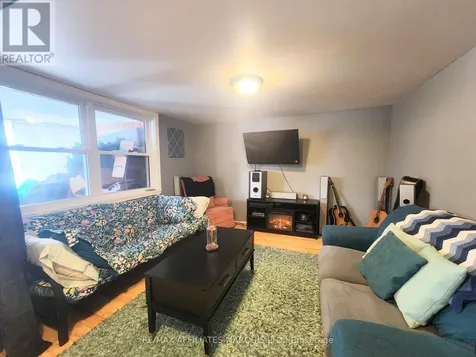 12 - 12a Cartier Avenue Cornwall ON K6J 4B4