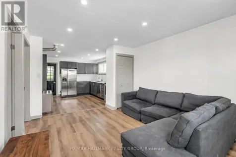 334-336 Eleventh Street East Cornwall ON K6H 2Y7