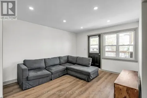 334-336 Eleventh Street East Cornwall ON K6H 2Y7
