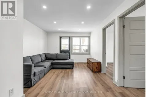 334-336 Eleventh Street East Cornwall ON K6H 2Y7