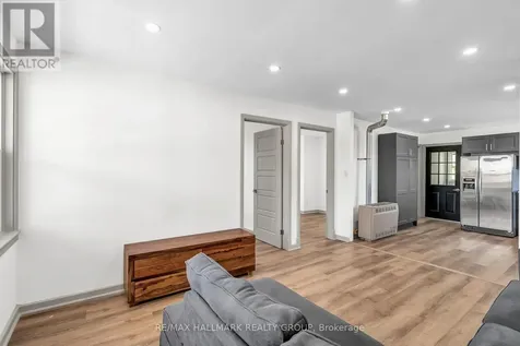 334-336 Eleventh Street East Cornwall ON K6H 2Y7