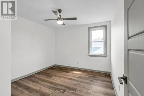 334-336 Eleventh Street East Cornwall ON K6H 2Y7