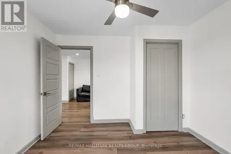 334-336 Eleventh Street East Cornwall ON K6H 2Y7