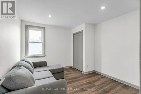 334-336 Eleventh Street East Cornwall ON K6H 2Y7
