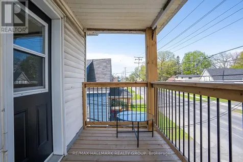 334-336 Eleventh Street East Cornwall ON K6H 2Y7