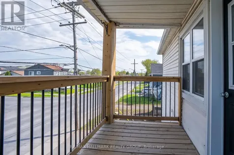 334-336 Eleventh Street East Cornwall ON K6H 2Y7