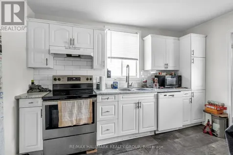334-336 Eleventh Street East Cornwall ON K6H 2Y7