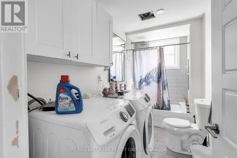334-336 Eleventh Street East Cornwall ON K6H 2Y7
