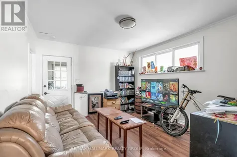 334-336 Eleventh Street East Cornwall ON K6H 2Y7
