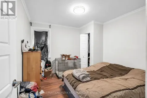 334-336 Eleventh Street East Cornwall ON K6H 2Y7