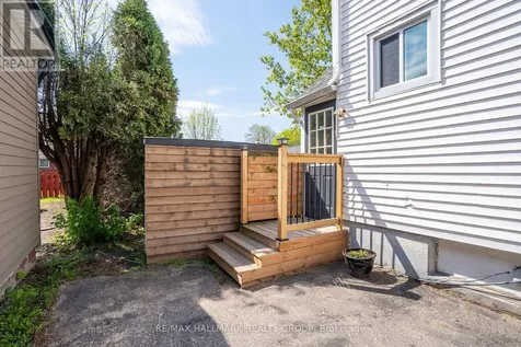 334-336 Eleventh Street East Cornwall ON K6H 2Y7
