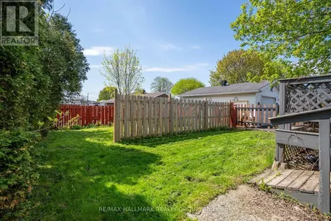 334-336 Eleventh Street East Cornwall ON K6H 2Y7