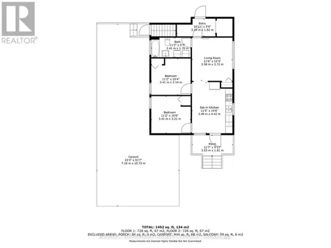 334-336 Eleventh Street East Cornwall ON K6H 2Y7