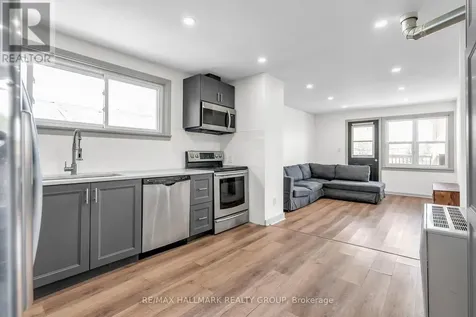 334-336 Eleventh Street East Cornwall ON K6H 2Y7