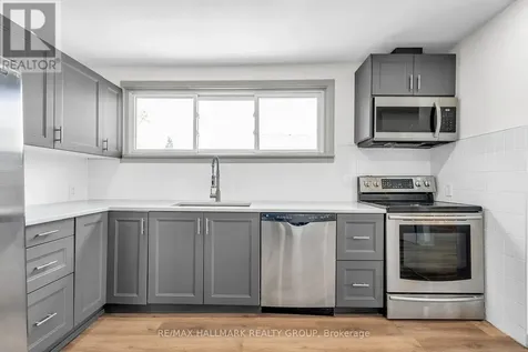 334-336 Eleventh Street East Cornwall ON K6H 2Y7