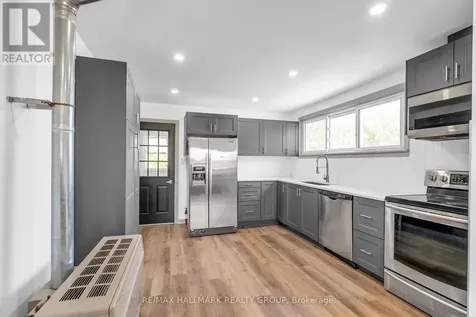 334-336 Eleventh Street East Cornwall ON K6H 2Y7