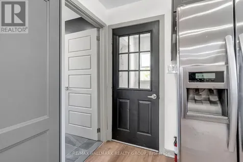 334-336 Eleventh Street East Cornwall ON K6H 2Y7