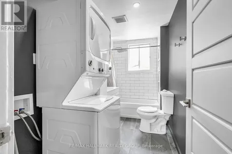 334-336 Eleventh Street East Cornwall ON K6H 2Y7