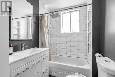 334-336 Eleventh Street East Cornwall ON K6H 2Y7