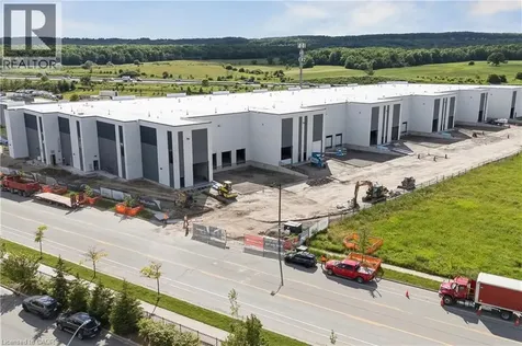 4231 Palladium Way Burlington ON L7M 0V9