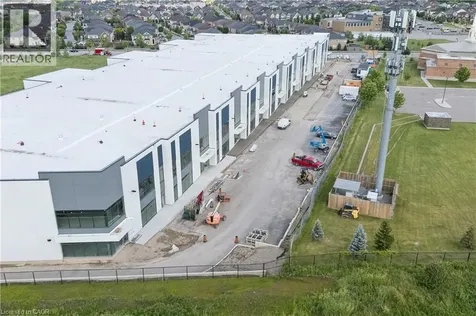 4231 Palladium Way Burlington ON L7M 0V9