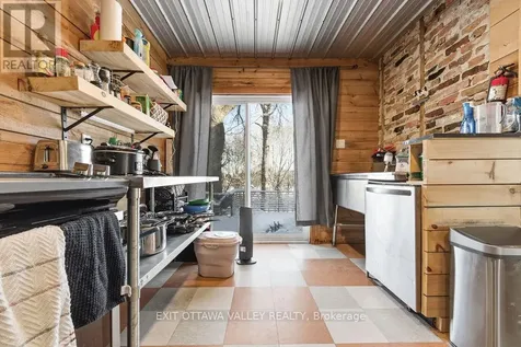 815 Pembroke Street West Pembroke ON K8A 5P5