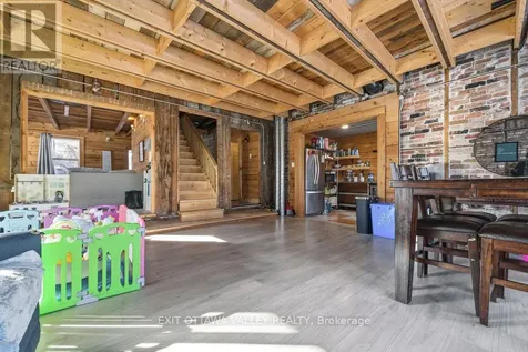 815 Pembroke Street West Pembroke ON K8A 5P5