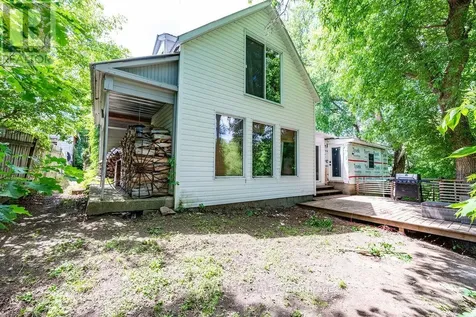 815 Pembroke Street West Pembroke ON K8A 5P5