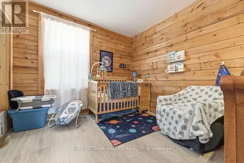 815 Pembroke Street West Pembroke ON K8A 5P5