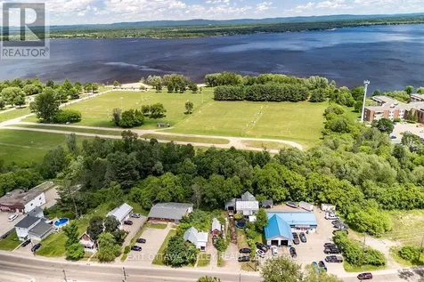 815 Pembroke Street West Pembroke ON K8A 5P5