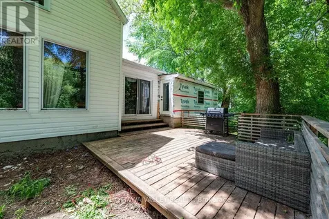 815 Pembroke Street West Pembroke ON K8A 5P5
